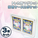 fffffbefff7ff260fffffffffbfff83ffc3ffc437d43fd5bdc42f543ffa397f7