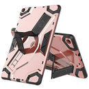 ffdff31ff67ffe7ffcffc03fc107c403c003c003df01bf01bf01b880a0bff9ff