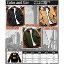 ffdec848d33293fa93fe83fc83ec86f6cc0ffc0fbc0ff04f502f7880c5ca03ff