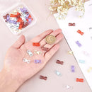 ff8cff87e38fabfff7ffe7fffc0ff20fc847c147c283c45fbabf40df02400acd