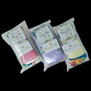 000000000000000008881bfc7ffc7ffe3ffe1fff1ffd0eee0c88000000000000