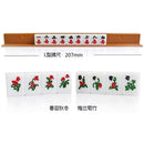 ffff800180008001f9ffffffffffffffd011c081c081ffe3fffffc9fffffffff