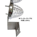 fe0ffe3ffe7ffddffc2ffce7f80ffc1ffdeffff9fc1ffc1ffc1fff9fffdfffbf