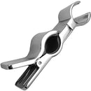 ffffffffffffffefffc1ffc3ff4ffc9ffc1ffc3ff3ffc4fff8fff1fff3ffffff