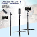 bfff907f8ffc8f419f6187759767077707777777f7677767f701f417f777f77f