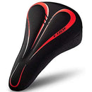 ff3ff807f001f001f001f001f001e001e007c01fc07f80ff81ff83ff81ff87ff