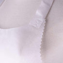 e1ffc1ff03ff03bf03ff037fffffe7ff07fe07bc033c003c003800308010f000