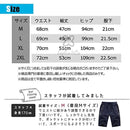 0fff0fff829382d780038edf8003cfffe19fffffffffff77832387e1ffe1ffff