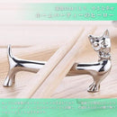 ffffff82fa11fffffffffffdffd3fce0d1dc0f871bc1ddf19fdbdfc2206c0000