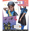 fffff1ccf0bcf0e0f0ed88f0e8f0ee31f42380618051814180618871a0f3a077