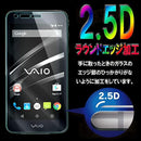 0000002e1f0b07273f3e07510b4b167c36500e5e2208001e1c3f003f001e0000