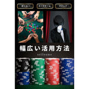 000022886608720439007e0b40444a0400002aa2000003f31331137319350a39