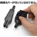 ffff8feefffefdfafdf1f980f100f108e200e200e200c600ce40ffe0fff0fff8