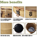 ffffffffffff8401860186210721c7edffffc7e18421842184218673ffffffff