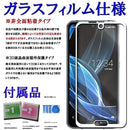 ffffefb7df87d383f581ed81ff81ff81dc89ee81ff81cf99ff8990818381ffb7