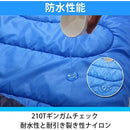 07e087e0f140ffc817d80020b8002c1c001e0230000000000000ffffffffffff