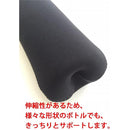 03ff01ff007f003f001f80078003c001e001e001f007f03ffc7ff99fc8e3febb