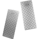 ffffffffff87ff87ff87f183f083f083e0c3e0c3e1c3e1c3e1cfc1ffc3fff3ff