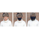 04000400042004000400040024000000140271cbffffffffffffffffffffffff