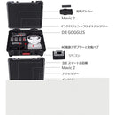 83ff833f83ff83ff83ff81ff81ff817f81ff81ff81ffc3ff81ff81ff81ffc1ff