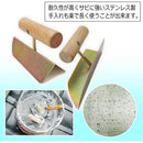 ffffffaffe3fe7fff1bfd13fc60fc20fe09ff31fff238007a74fa84f80418463