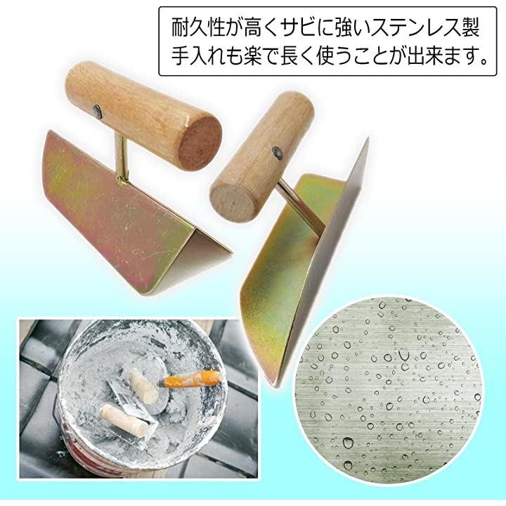 ffffffaffe3fe7fff1bfd13fc60fc20fe09ff31fff238007a74fa84f80418463