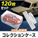 000f52077e0270e103f038b07f347bde7fde53cf188607860102ffbfcdedcbfd