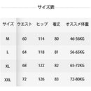 fffffe3fffffefff8001efff80018001a4b1a6b180018001efff8491efffffff