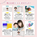 ffffe7ffffffffadeae3fa67dfefffffffffff3ffe3dc013e11fec7fff5dff6d