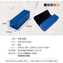 fffffff0effffce7f081e181e2c3f7e7fffffffffffffffffbbffffff9ffffff