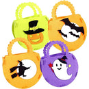 fffff1fbf7dff451e004e208e00ae00ed001dd63c083862186398639c49bc1c7