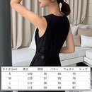 2b0e3b063e043e0d3f0f3d0a3c03340b3c0f3c1f381f3819ffffffffffffffff