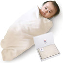 fff3ffe1ffc0ffc0ffc1ffc1ffc3fc03c007c03f806f8223800d80c983c79fff