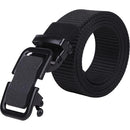 ffffff87ff01fe00fc00f810f010e010e010c000c2008701878383ffc3ff8bff