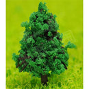 fffffe7ffe7ffc3ff95ffc1ff84ff40ff10fe007c097d017e007e847f40f604f