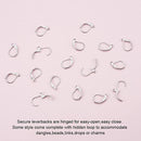 fffffffffffffffffffffff797fffefdf7fff5fffdbbf1fbf7eeffefef4af920