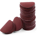 ffffffffffc1ff81ff81ffc1ff81ff81fe00fe01f001e001c0018043c0ffffff