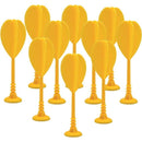 ffffffffe23380009000904090c4f325f227f63ff331ff7dff7dfb7fff67ff7f