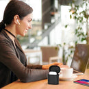 cf23873f873e0f7f1e7f2fff0ffe07ff0ff80f38076803ac0018001f001c3fff