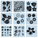 ffffc475c7fcd693d410ffff9f75d71596fccf1bfffbfffffef5fe70bffbbfff