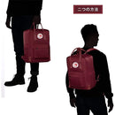 c3ff83e183ff83ffc7f3c1f3c1f3c1e3e1d1ebe1ebc0cb80f3c0ffc0ffc0ffe1