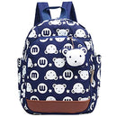 f3bff11ff31ff00ff4dfc083c36fc079a5b9800082098011809180018001c003