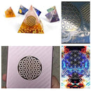 ffe0f7e0bf20f1a0f1f8f1fcffe8fff17f813f8071806080608160914011ffb1