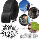 e19fc00fc00f800180e080f0819081398b0fdf01ff90cbe0fff1effbebffffff