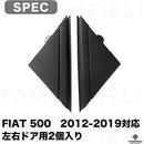 ffff99ffff7ffe1ffc0ffc0ff807f003f807f80ffc0ffe1fff3ffffff77f907e