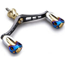 ffffffffffffcfffc7efc18fe000f0f0e7f88fffdfff87ff83ffc3ffe7ffffff