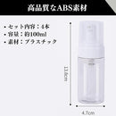 000100000000ffffffffdfffcffffffffffdffffffbffffffffffffffff3ffff