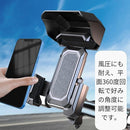 0083000b0007000700074007c707c7ffc6dd8edefbfdc13f05fdcd0ff91f0e1f