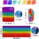 ffffc551c77fffffc3f3c273c233c2f3c373ffffffffc005c000d000c007c007