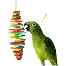 fffffffffffffffffffffdfff93ffd1ff89ffc87f887fcc3fcc3ffe3ffffffff